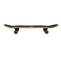 Skateboard NILS Extreme CR3108 Space