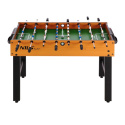 Herní stůl fotbálek NILS Fun SDGP Arena 2