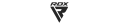 RDX Sports