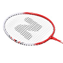 Badmintonový set NILS NRZ205