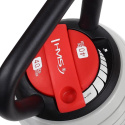 Nastavitelný kettlebell HMS KR40