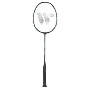 Badmintonová raketa WISH TI Smash 888