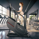 Fitness schody HMS ST02