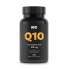 KFD koenzym Q10 100 kapslí