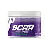 Trec BCAA High Speed 250g s příchutí coly před expirací