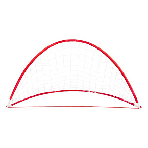 Sada plastových branek NILS NT0160 Sada plastových branek NILS NT0160