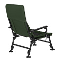 Rybářské křeslo NILS Camp NC2702