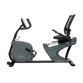 Magnetický recumbent HMS PREMIUM R1817