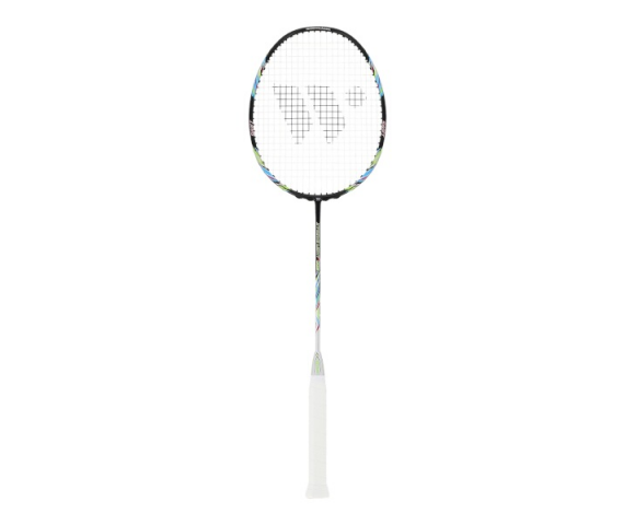 Badmintonová raketa WISH Extreme 009