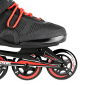 Kolečkové brusle NILS Extreme NA14124