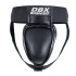Suspenzor DBX BUSHIDO DBX-GG2 Warrior