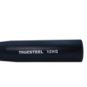 Truesteel Clubbell 12 kg