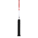 Badmintonový set NILS NRZ205