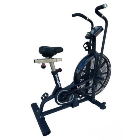 Airbike TRUESTEEL StrongBike 2.0