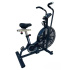 Airbike TRUESTEEL StrongBike 2.0