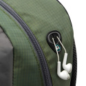 Batoh NILS Camp NC1733 Treeline zelený