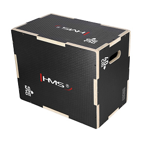 Plyo Box HMS DSC03 Plyo Box HMS DSC03