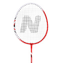 Badmintonový set NILS NRZ205