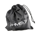 Sada masážních míčků Lacrosse Ball HMS BLS01