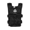 Zátěžová vesta DBX BUSHIDO 1-40 kg