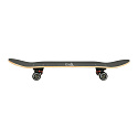 Skateboard NILS Extreme CR3108 Beauty