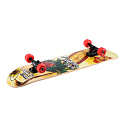 Skateboard NILS Extreme CR3108 SA Californication