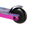 Freestyle koloběžka NILS Extreme HS021 Leaves