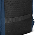 Cestovní batoh na notebook NILS NC4502 modrý