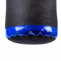 Boxovací pytel DBX BUSHIDO Kids 60cm/22cm 7kg pro děti, modrý