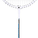Badmintonová raketa NILS NR204