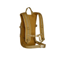 Batoh NILS Camp NC1732 Crab hnědý