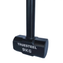 Truesteel Hammer 9 kg