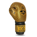Boxerské rukavice DBX BUSHIDO B-2v23