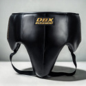 Suspenzor DBX BUSHIDO DBX-GG1 ProFighter