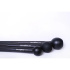 Truesteel posilovací palice Macebell 2 kg