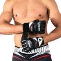 MMA rukavice RDX F12B
