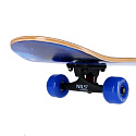 Skateboard NILS Extreme CR3108 SA Dreamer