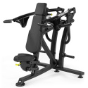 Shoulder Press MARBO MF-U007 2.0