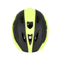 Helma NILS Extreme MTV35J limetková