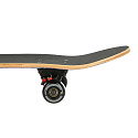 Skateboard NILS Extreme CR3108 Space