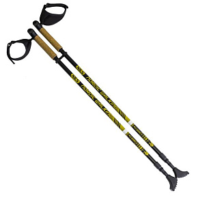 NW 603 NORDIC WALKING HOLE NILS EXTREME NW 603 NORDIC WALKING HOLE NILS EXTREME