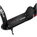Koloběžka NILS Extreme WH10612 s pumpovanými koly 16/12"