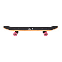 Skateboard NILS Extreme CR3108SA Hoop