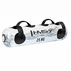 Aqua Powerbag HMS WAB25 1-25 kg
