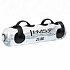 Aqua Powerbag HMS WAB25 1-25 kg