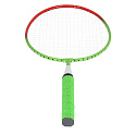 Juniorský badmintonový set NILS NRZ051