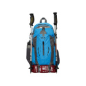 Batoh NILS Camp NC1749 Valley modrý