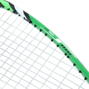 Crossmintonový set NILS NRS001 zelený