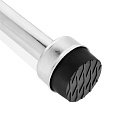 Skákací tyč NILS Fun NFX5006 růžová