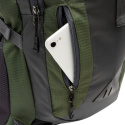 Batoh NILS Camp NC1733 Treeline zelený